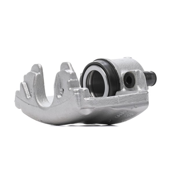 RIDEX REMAN 78B0037R Etrier de frână VW Passat Sedan (3C2) 250 CP benzina cat costa