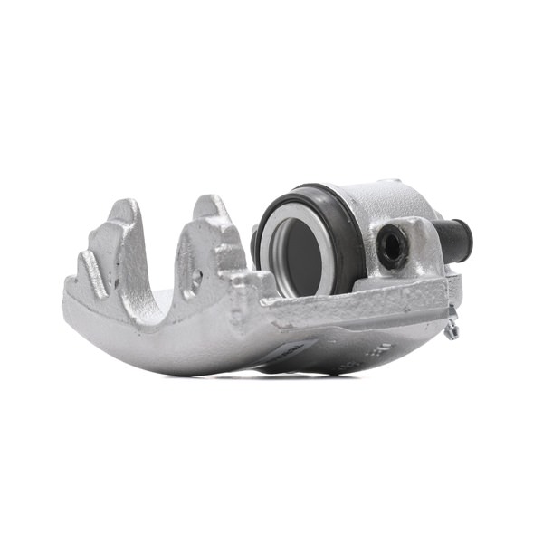 RIDEX REMAN 78B0038R Etrier de frână VW Passat Sedan (3C2) 250 CP benzina cat costa