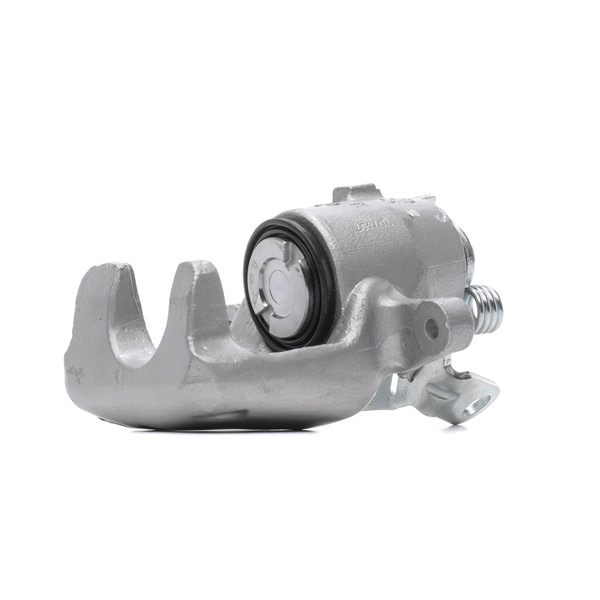 RIDEX REMAN 78B0080R Féknyereg VOLKSWAGEN Golf 5 (1K5) 80 LE Benzin ár