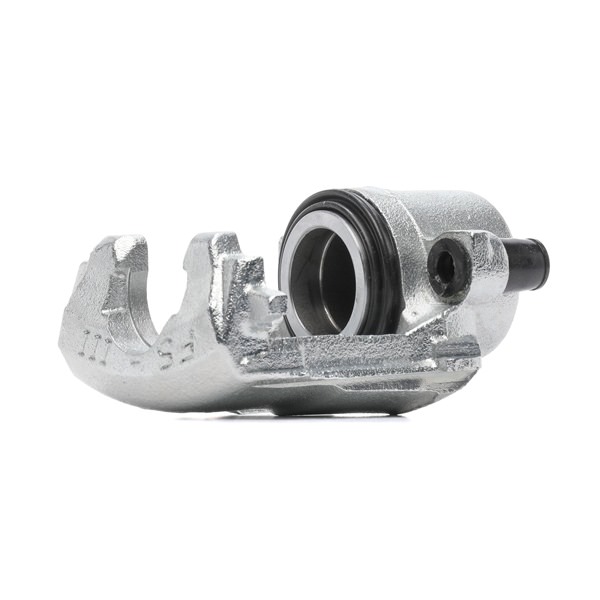 RIDEX REMAN 78B0145R Δαγκάνα φρένων SEAT Toledo 4 (KG3) 110 PS Βενζίνη κόστος