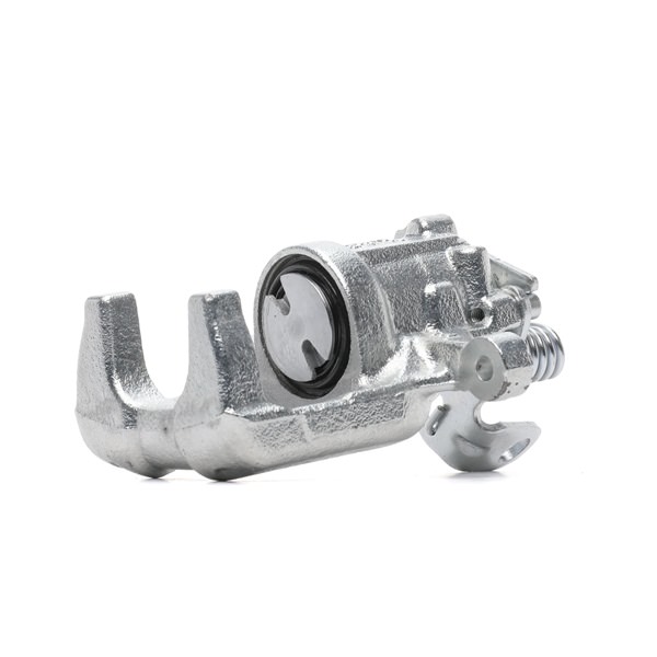 RIDEX REMAN 78B0377R Bremsekaliber VW Eos (1F7, 1F8) 210 HK Benzin hvad koster