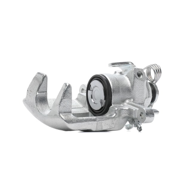RIDEX REMAN 78B0040R Remklauw VOLKSWAGEN Transporter 6 Bus (SGB, SGG, SGJ) 204 Pk Benzine kosten