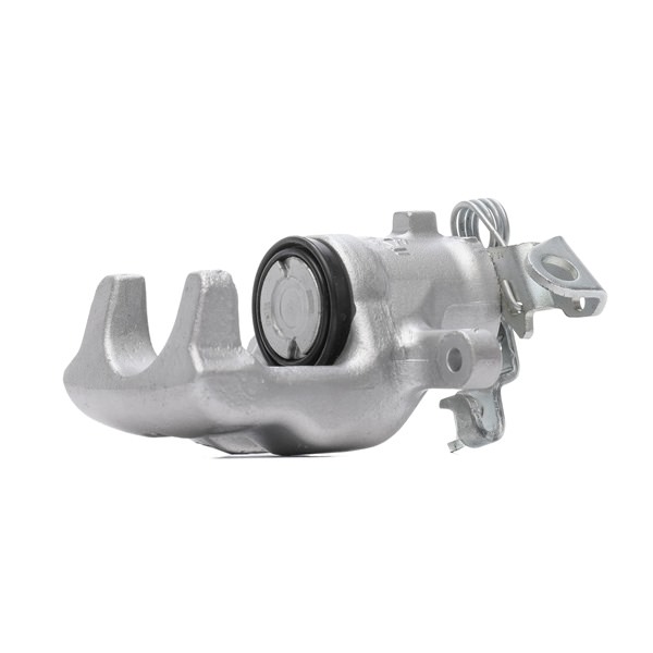 RIDEX REMAN 78B0086R Remklauw OPEL Astra H Sedan (A04) 140 Pk Benzine kosten