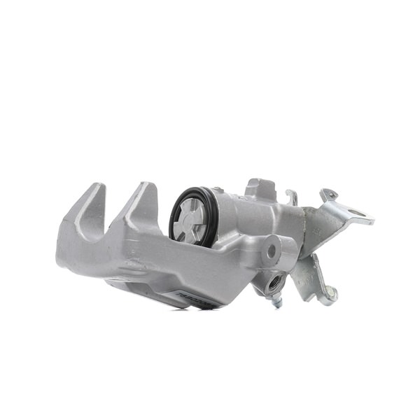 RIDEX REMAN 78B0206R Bremžu suports RENAULT SCENIC 3 (JZ0/1) 95 ZS Dīzelis cena
