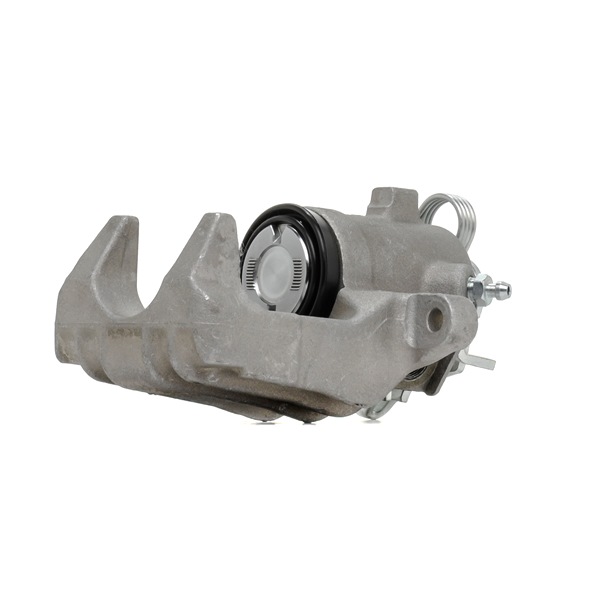 RIDEX REMAN 78B0005R Спирачен апарат AUDI A3 Хечбек (8L1) 130 K.C. дизел цена