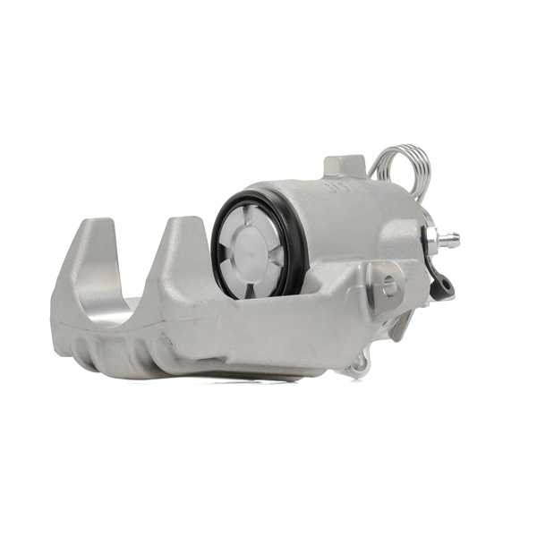 RIDEX REMAN 78B0026R Спирачен апарат VW Bora Седан (1J2) 150 K.C. дизел цена