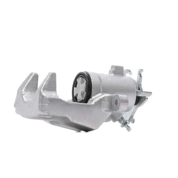 RIDEX REMAN 78B0207R Bremžu suports RENAULT SCENIC 3 (JZ0/1) 95 ZS Dīzelis cena