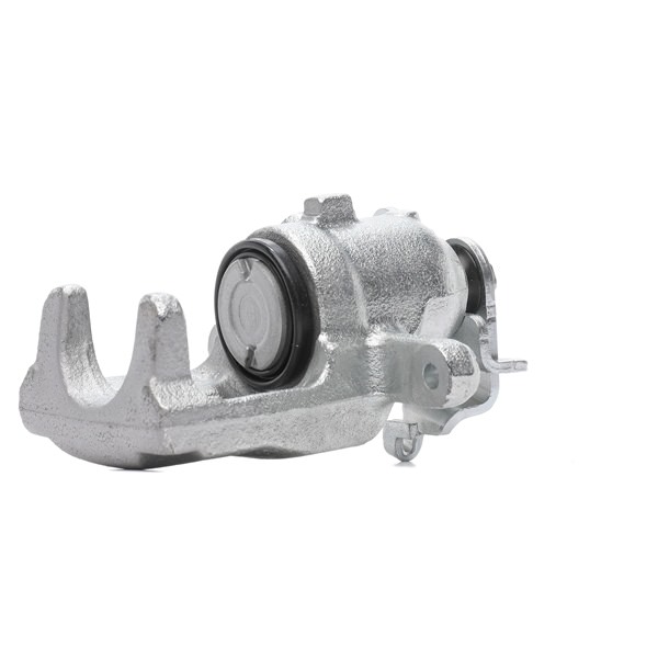 RIDEX REMAN 78B0183R Bremsecaliper FORD S-MAX (WA6) 145 hk bensin/etanol hva koster