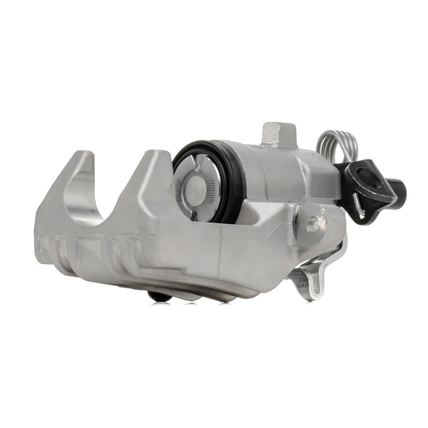 RIDEX REMAN 78B0004R Спирачен апарат AUDI A3 Хечбек (8L1) 130 K.C. дизел цена