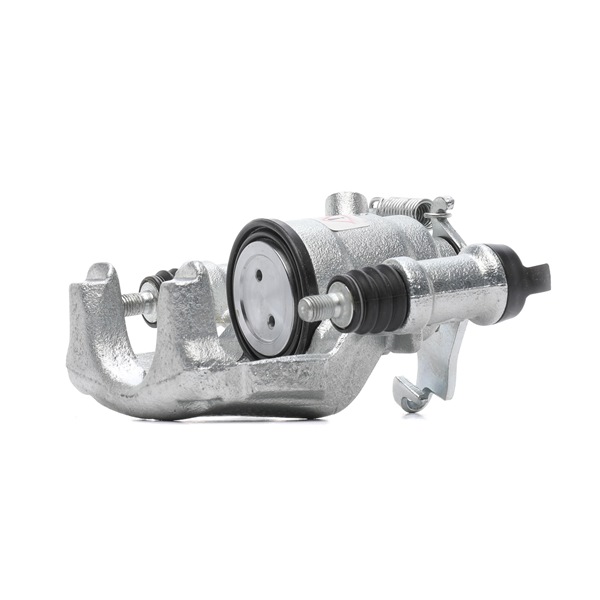 RIDEX REMAN 78B0334R Bremsekaliber RENAULT MASTER 3 Bus (JV) 125 HK Diesel hvad koster