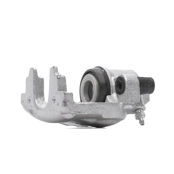 RIDEX REMAN 78B0111R Brzdový třmen VOLVO V70 2 (SW) 126 HP Diesel cena