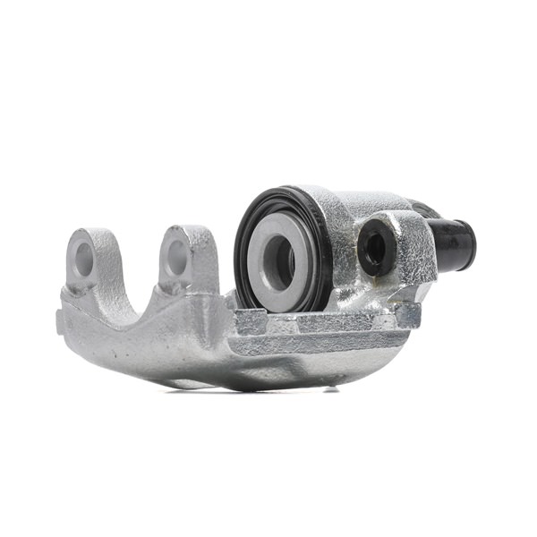 RIDEX REMAN 78B0224R: Bremssattel Hinterachse rechts, Hinterachse