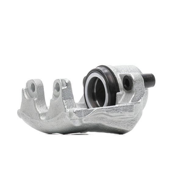 RIDEX REMAN 78B0637R Bremsecaliper FORD S-MAX (WA6) 145 hk bensin/etanol hva koster