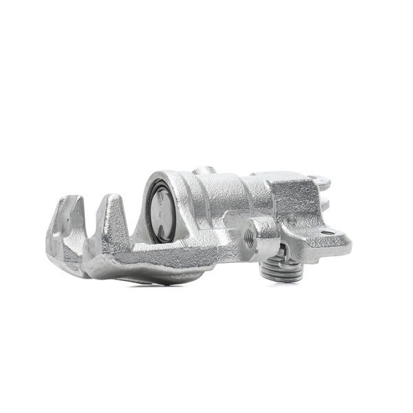 RIDEX REMAN 78B0101R Спирачен апарат MAZDA 6 Hatchback (GG) 136 K.C. дизел цена