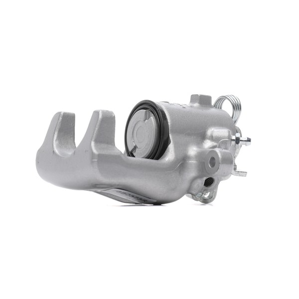 RIDEX REMAN 78B0373R Féknyereg OPEL ZAFIRA B (A05) 100 LE Dízel ár