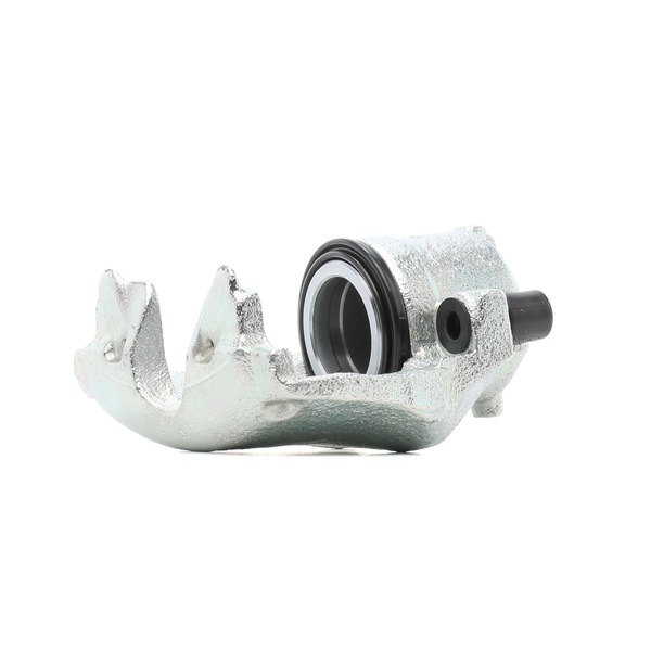 RIDEX REMAN 78B0241R Féknyereg OPEL Corsa C Hatchback (X01) 100 LE Dízel ár
