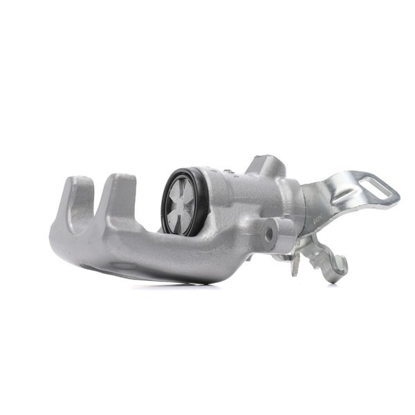 RIDEX REMAN 78B0432R Спирачен апарат MINI Хечбек (R56) 75 K.C. Бензин/Автогаз (LPG) цена