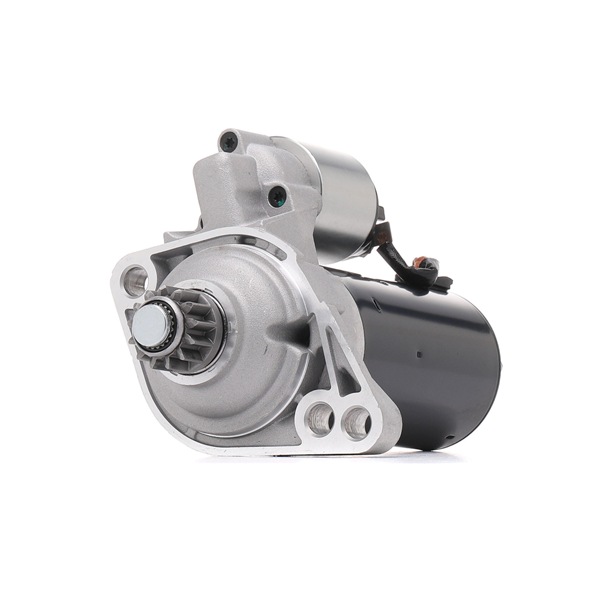 RIDEX REMAN 2S0643R Motor de arranque VW T-Cross (C11_) 95 cv Diesel custo