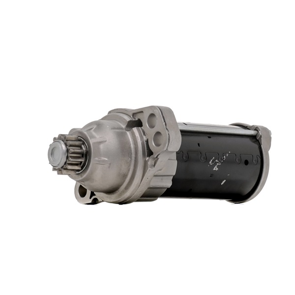 RIDEX REMAN 2S0870R Μίζα SEAT Toledo 4 (KG3) 90 PS Βενζίνη κόστος