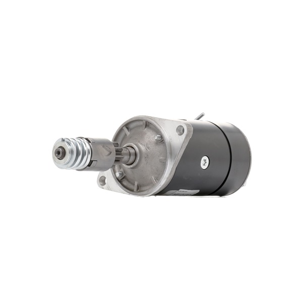 RIDEX REMAN 2S1018R: Startmotor 0,8kw