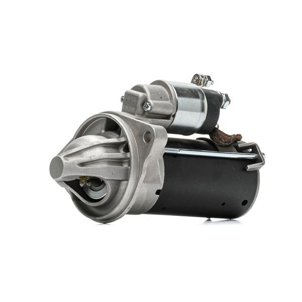 RIDEX REMAN 2S0871R Štartér FORD C-Max 2 (DXA/CB7, DXA/CEU) 100 KS Benzín cena