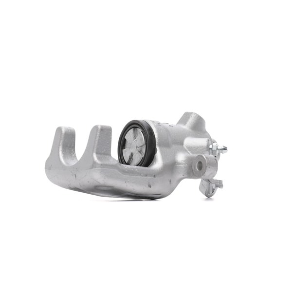RIDEX REMAN 78B0470R Спирачен апарат MINI Хечбек (R56) 75 K.C. Бензин/Автогаз (LPG) цена