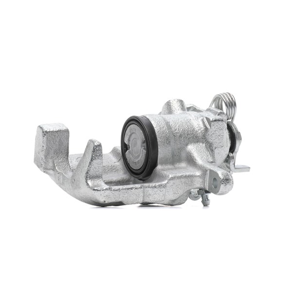 RIDEX REMAN 78B0168R Féknyereg VOLKSWAGEN TRANSPORTER 4 Bus (70XB, 70XC, 7DB, 7DW) 151 LE Dízel ár