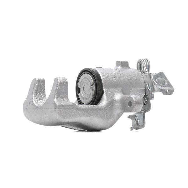 RIDEX REMAN 78B0508R Féknyereg OPEL ZAFIRA TOURER C (P12) 130 LE Dízel ár