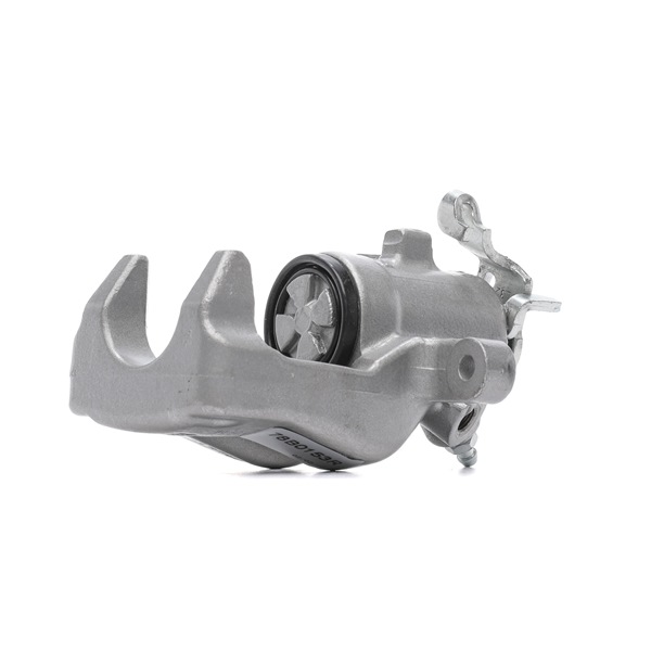 RIDEX REMAN 78B0153R Pinza freno RENAULT MODUS / GRAND MODUS (F/JP0_) 75 CV Benzina/Gasauto (GPL) costo