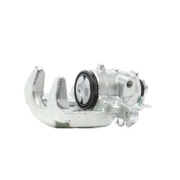 RIDEX REMAN 78B0303R Bremsecaliper CITROЁN Jumpy MPV (VF7) 120 hk Diesel hva koster
