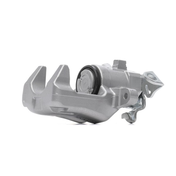 RIDEX REMAN 78B0388R: Pinza freno Assale posteriore Dx, Assale posteriore