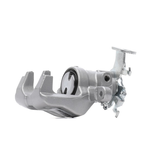 RIDEX REMAN 78B0100R Brzdový třmen FIAT STILO (192) 136 HP Diesel cena