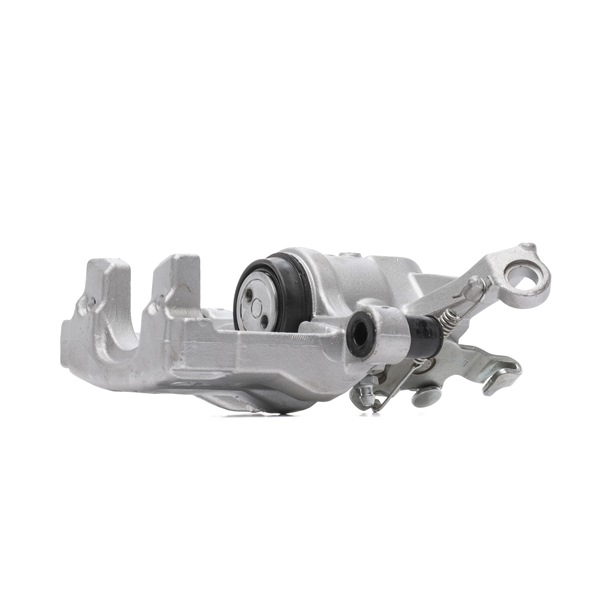 RIDEX REMAN 78B0149R Féknyereg OPEL Vectra C Caravan (Z02) 120 LE Dízel ár