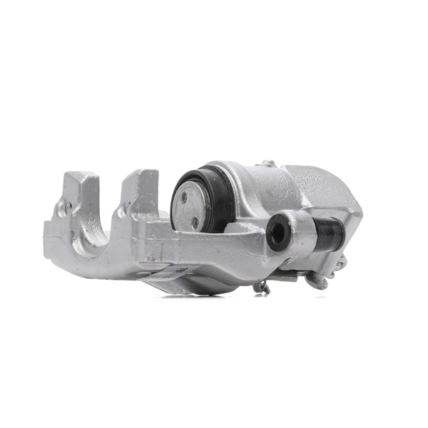 RIDEX REMAN 78B0182R Féknyereg OPEL Vectra C Caravan (Z02) 120 LE Dízel ár