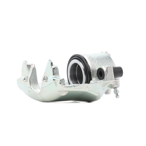 RIDEX REMAN 78B0235R Féknyereg OPEL Corsa C Hatchback (X01) 100 LE Dízel ár