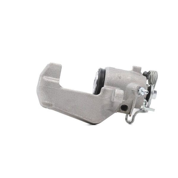 RIDEX REMAN 78B0284R Bremsekaliber VW Bora Sedan (1J2) 150 HK Benzin hvad koster