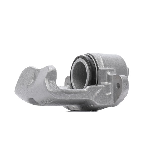 RIDEX REMAN 78B0328R Bremžu suports RENAULT MEGANE Scenic (JA0/1_) 75 ZS Benzīns cena