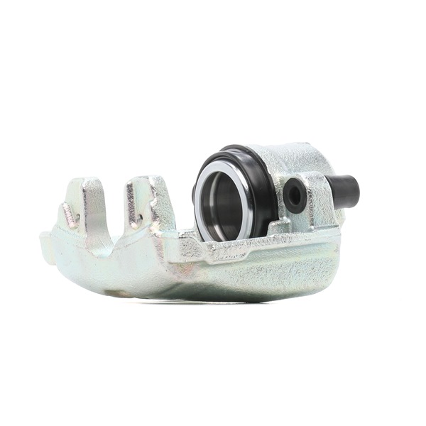 RIDEX REMAN 78B1061R: Pinza freno Assale anteriore Sx, Assale anteriore