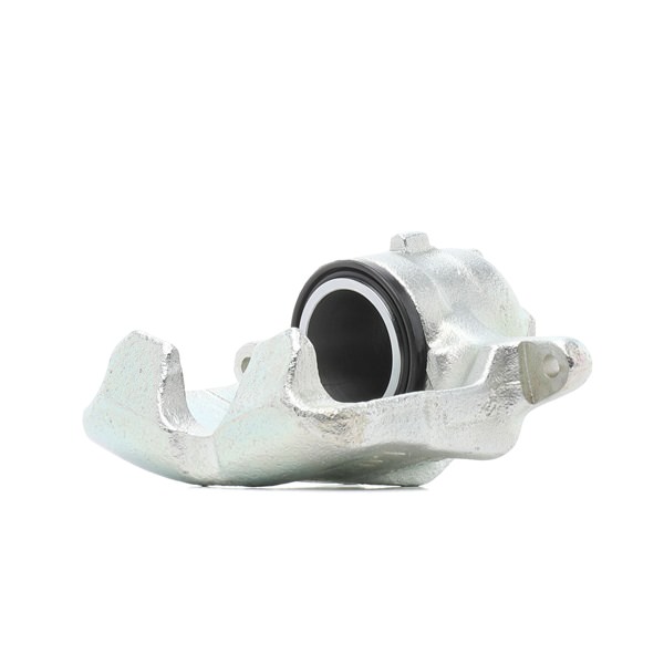 RIDEX REMAN 78B0077R Remklauw VOLKSWAGEN PASSAT Variant (3B5) 110 Pk Diesel kosten