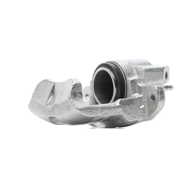 RIDEX REMAN 78B0246R Bremžu suports RENAULT MEGANE Scenic (JA0/1_) 75 ZS Benzīns cena