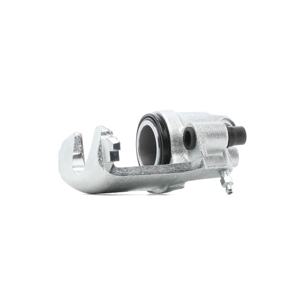 RIDEX REMAN 78B0307R Δαγκάνα φρένων SEAT TOLEDO 1 (1L) 75 PS Πετρέλαιο κόστος