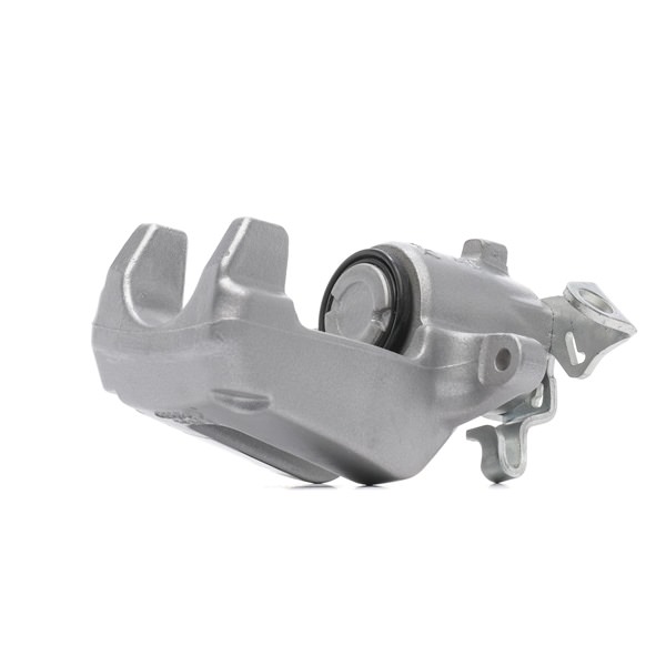 RIDEX REMAN 78B0285R: Pinza freno Assale posteriore Dx