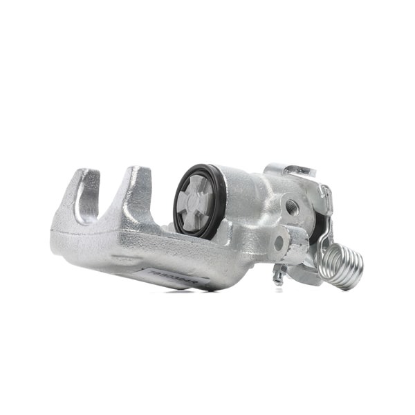 RIDEX REMAN 78B0394R Bremsekaliber MITSUBISHI COLT 6 (Z3A, Z2A) 75 HK Benzin hvad koster
