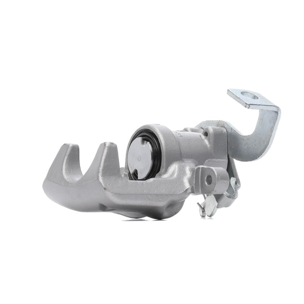 RIDEX REMAN 78B0251R: Bremssattel Hinterachse rechts, Hinterachse