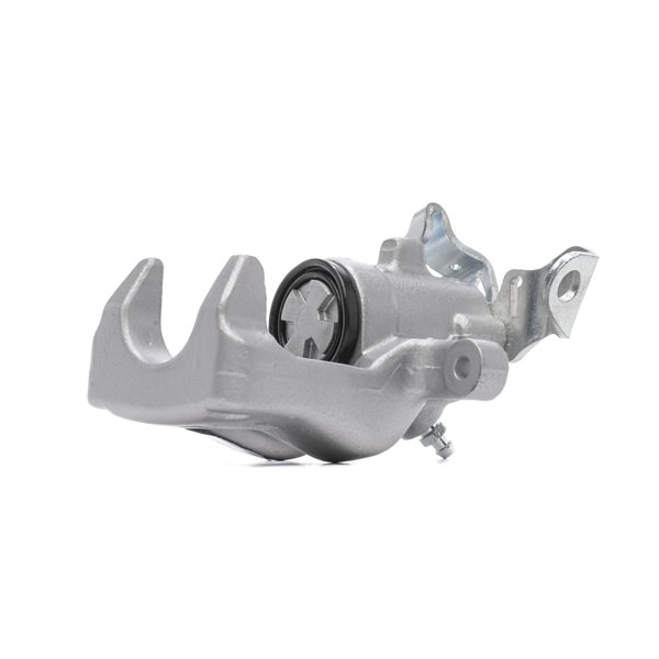 RIDEX REMAN 78B0171R Pinza freno RENAULT MODUS / GRAND MODUS (F/JP0_) 75 CV Benzina/Gasauto (GPL) costo