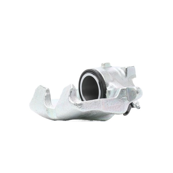 RIDEX REMAN 78B0045R Remklauw VOLKSWAGEN PASSAT Variant (3B5) 110 Pk Diesel kosten