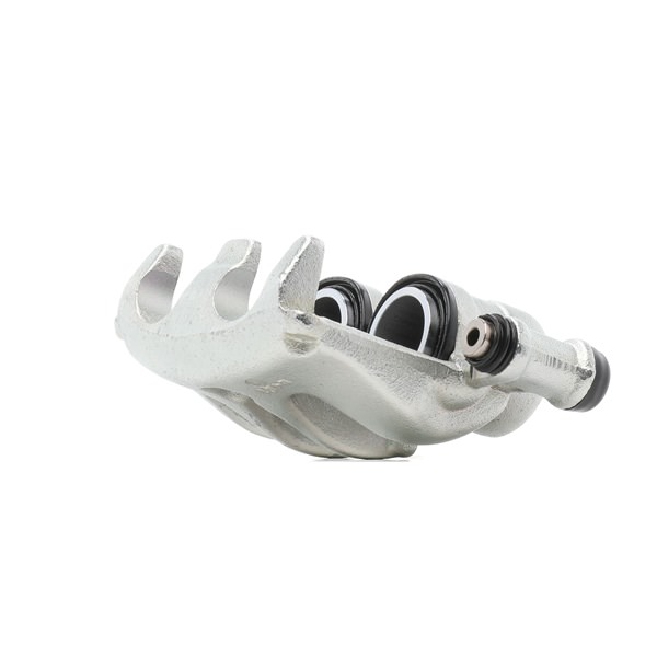 RIDEX REMAN 78B0239R Remklauw VOLKSWAGEN CRAFTER 30-50 Open laadbak/ Chassis (2F_) 109 Pk Diesel kosten