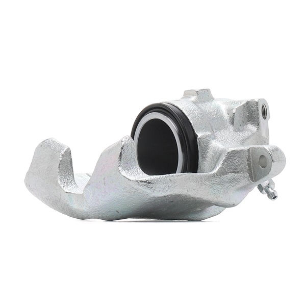 RIDEX REMAN 78B0169R Δαγκάνα φρένων SEAT TOLEDO 1 (1L) 75 PS Πετρέλαιο κόστος