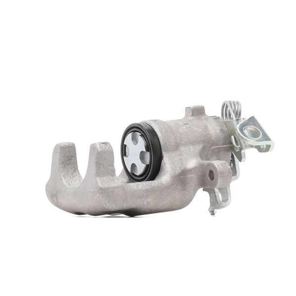 RIDEX REMAN 78B0730R Remklauw OPEL Astra G CC (T98) 200 Pk Benzine kosten