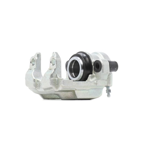 RIDEX REMAN 78B0621R Спирачен апарат BMW 3 Touring (E91) 306 K.C. бензин цена